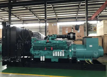 惠州康明斯發(fā)電機(jī)服務(wù)公司_高品質(zhì)發(fā)電機(jī)組的研發(fā)