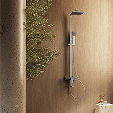 Shower Set