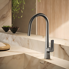 Sink Mixer